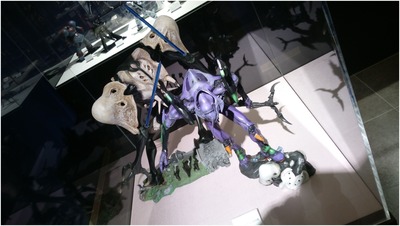 滋賀県へ行こう! (16)
