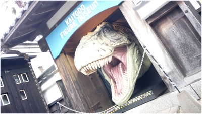 滋賀県へ行こう! (29)