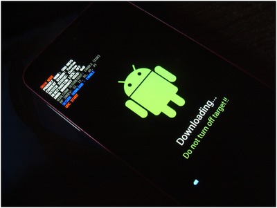 Android7 (18)