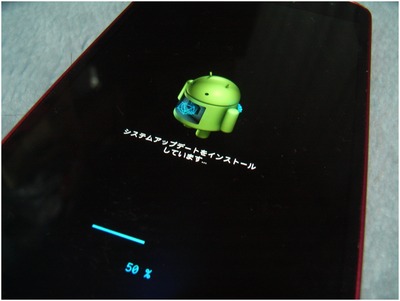 SC-02F (11)
