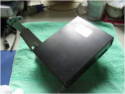 L602S (56)