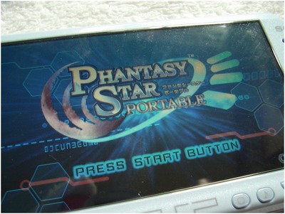 PSP-2000 (15)
