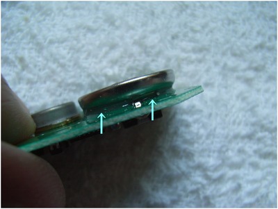 R1012402