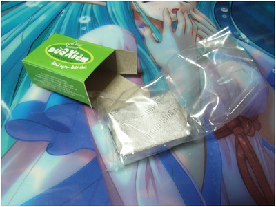 台湾お菓子 (4)