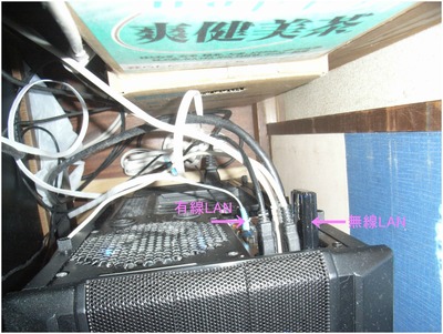 光回線 (5)