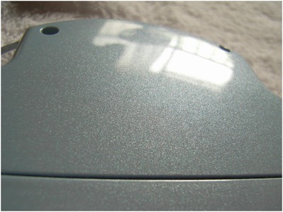 PSP-2000 (18)