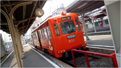 日本橋 (10)