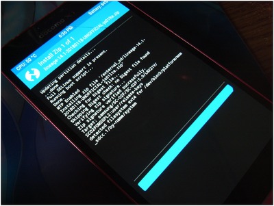 Android7 (21)