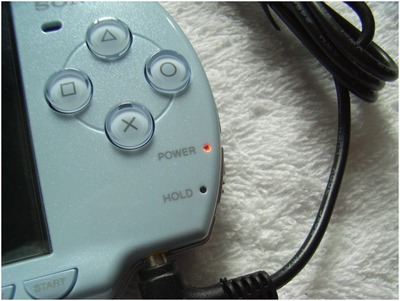 PSP-2000 (10)