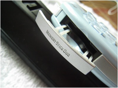 PSP-2000 (7)