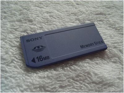 PSP-2000 (21)
