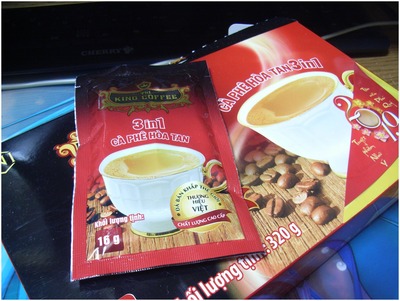 台湾お菓子 (6)
