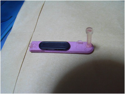 SO-04E (23)