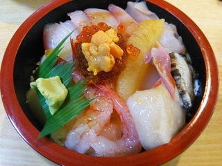 生チラシ(加工前)