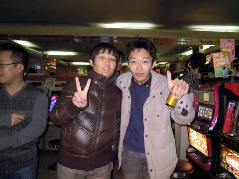 DSCN0056