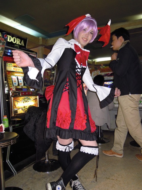 DSCN0067