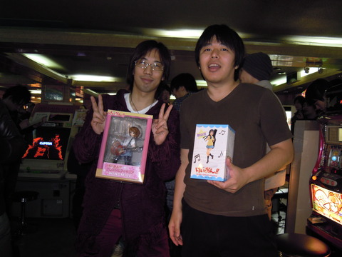 DSCN0058