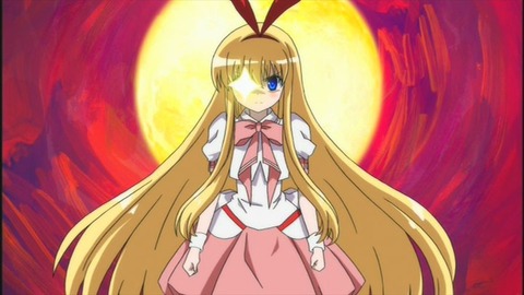 SAKI207S20088