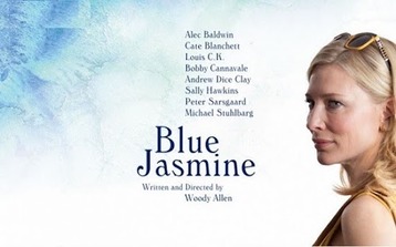 Blue-Jasmine-Poster-Cate-Blanchett