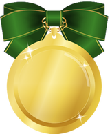 goldmedal04-003