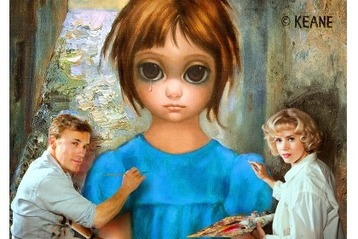 m0000000759_X
