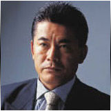 ceo-katsura