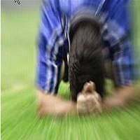 images (3)