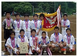 soccerk08