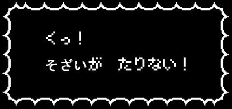 722249f1cd3d