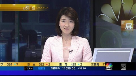 恥ずかしいけど、私のワキ汗、腋ジミ見て下さい(*´ω`*)
