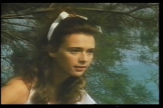 Hanna's war1