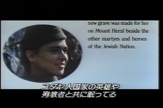 Hanna's war14