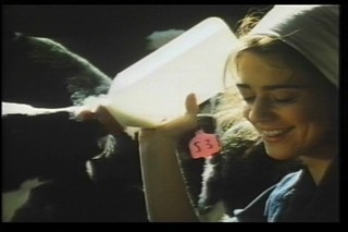 Hanna's war3