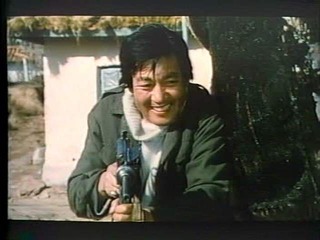 ten-zan21
