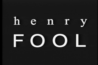 hf2