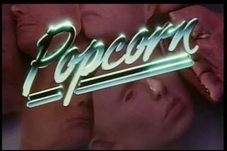 Popcorn-2