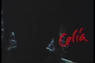 celia1