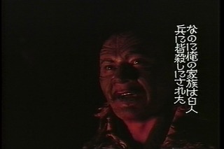 utu3