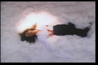 Hanna's war13