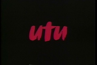 utu1