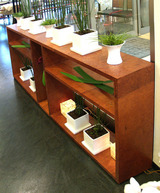 graan_table3