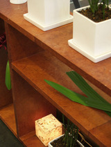 graan_table2