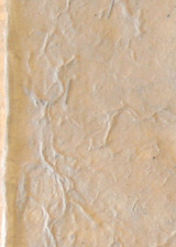 PN6.jpg