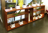 graan_table1
