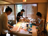workshop_01