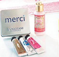 merci