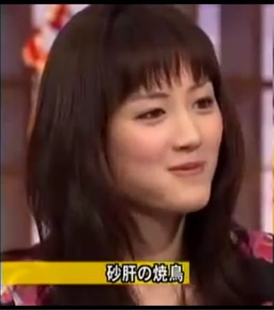 023 綾瀬はるかとの共通点 モモタロの高城れにちゃん応援ブログ