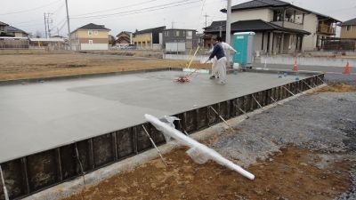 medakakonnkuri-to