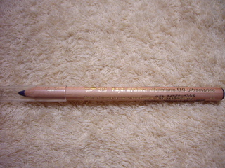 Logona eyeliner