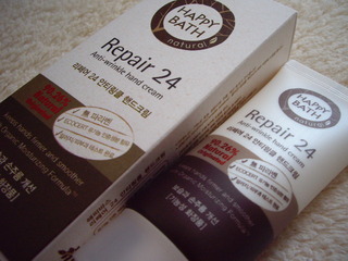 �ڹ񥳥���HAPPY BATH
